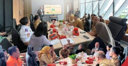 FB IMG 1761566444347 768x400 1