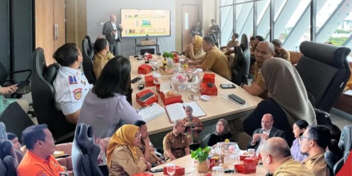 FB IMG 1761566444347 768x400 1