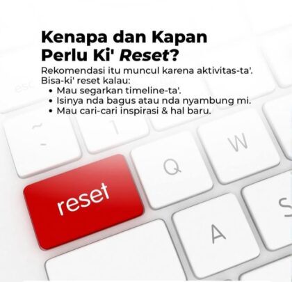 FB IMG 1761911726167 768x741 1