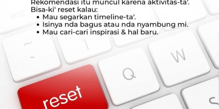 FB IMG 1761911726167 768x741 1