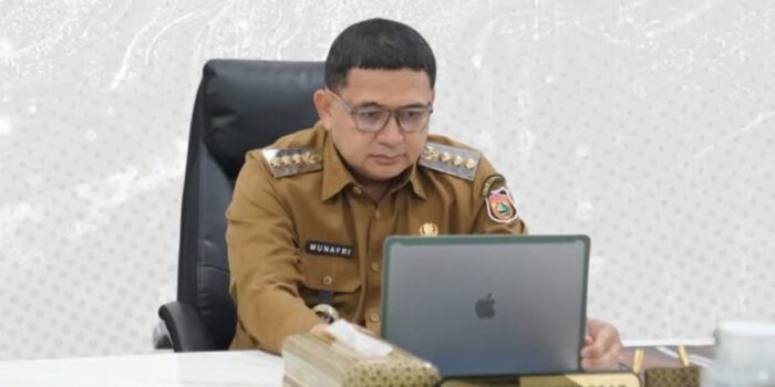 FB IMG 1762265983154 768x432 1