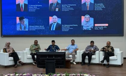 IMG 20250918 WA0089 780x470 1