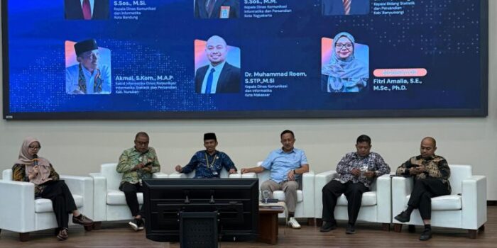 IMG 20250918 WA0089 780x470 1