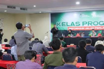 IMG 20251026 WA0080 1 800x532 1