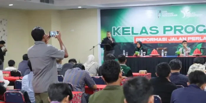 IMG 20251026 WA0080 1 800x532 1