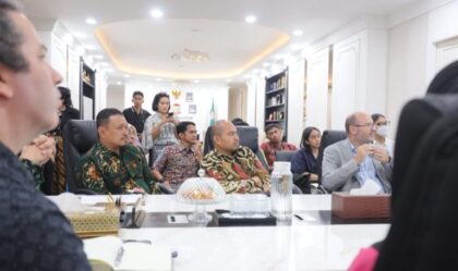 IMG 20251030 WA0037 768x456 1