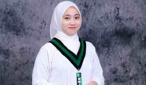 Nurul Rahma Usung Visi Progresif: Jadikan Kohati Takalar Rumah Belajar dan Ruang Pemberdayaan Perempuan 1 IMG 20251101 WA0084