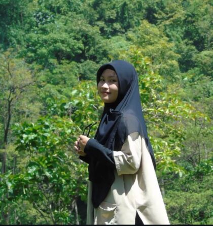 IMG 20251104 WA0088 1