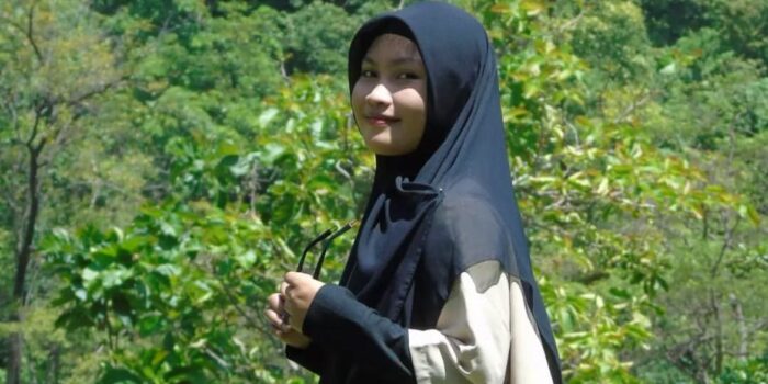 IMG 20251104 WA0088 1