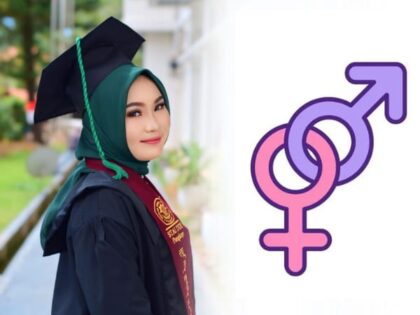 IMG 20251104 WA00911