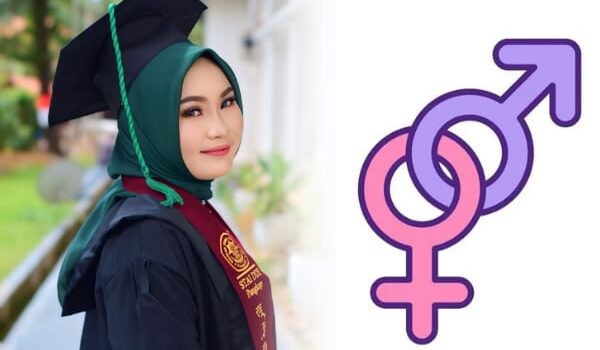 IMG 20251104 WA00911