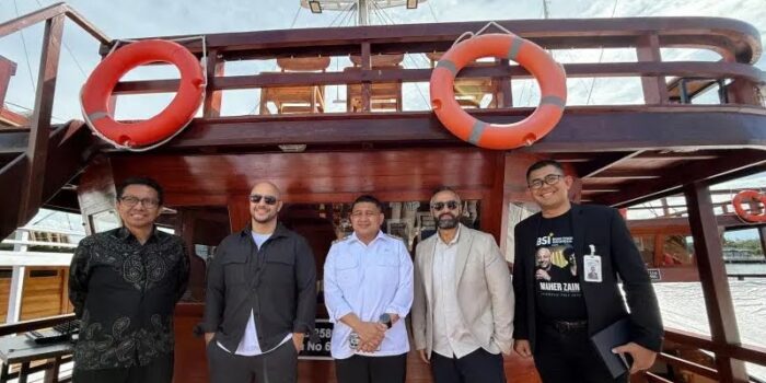 IMG 20251112 WA0024.jpg