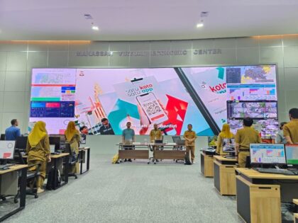 IMG 20251112 WA0089 768x576 1