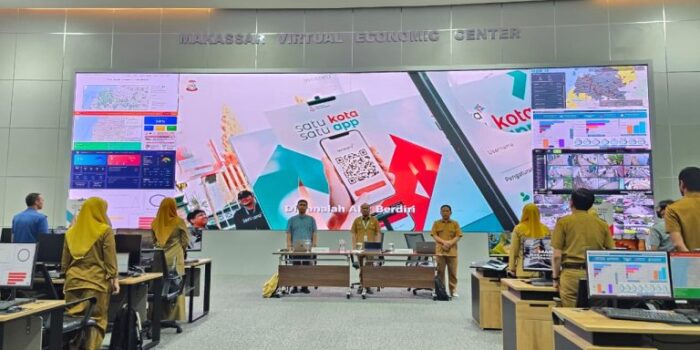 IMG 20251112 WA0089 768x576 1