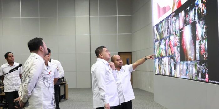 IMG 20251113 WA00081