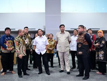 IMG 20251113 WA00101