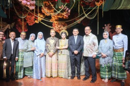 IMG 20251124 WA0008 1 768x511 1