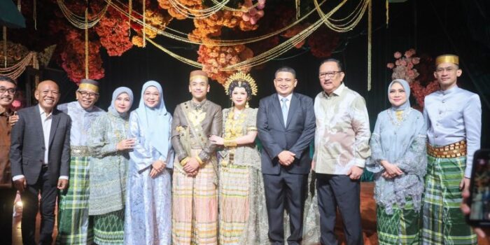 IMG 20251124 WA0008 1 768x511 1