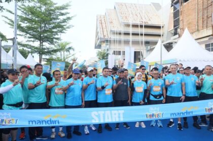 IMG 20251124 WA0010 768x511 1