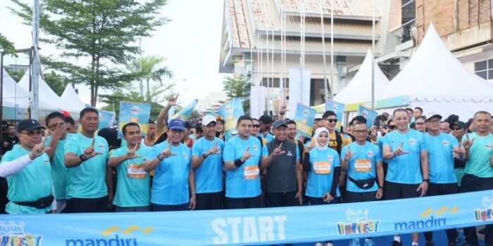 IMG 20251124 WA0010 768x511 1