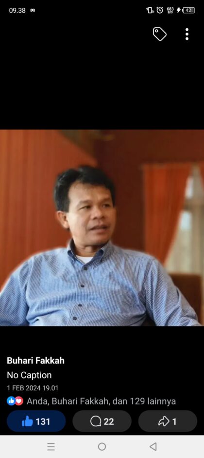 Kritik Epistemik atas Kemerdekaan Memilih antara Memuji dan Mengkritik Kebijakan Pemerintah 4 Screenshot 20251101 093844