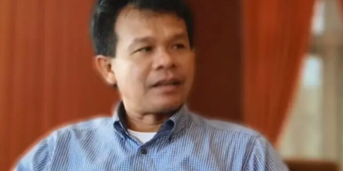 Screenshot 20251101 093844