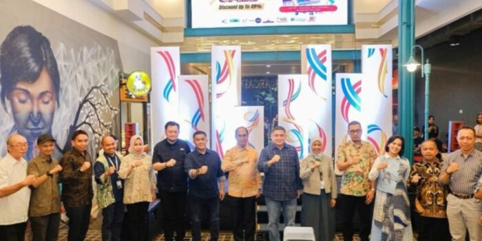 Screenshot 20251108 084849 Gallery 768x494 1