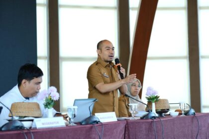 WhatsApp Image 2025 10 20 at 18.09.47 187bc60e 860x574 1