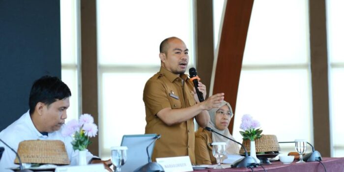 WhatsApp Image 2025 10 20 at 18.09.47 187bc60e 860x574 1