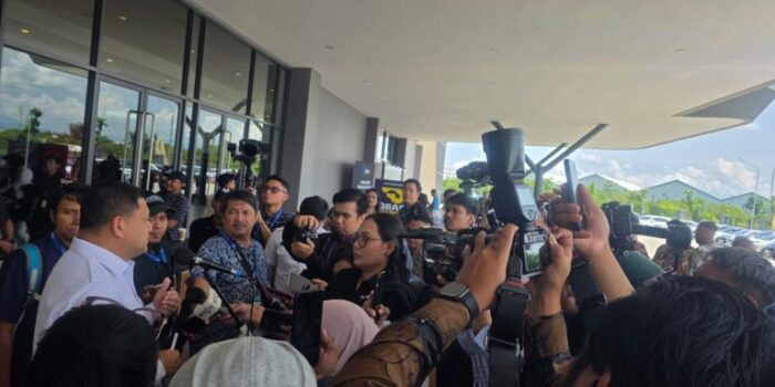 a2a8d873 fa85 417b 8995 a7e9f76c28f5 768x432 3