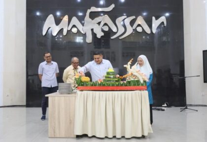 b0ac6936 9b7d 4fca 9fd4 25208df00e38 768x524 1