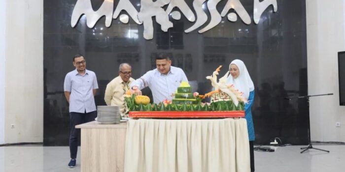 b0ac6936 9b7d 4fca 9fd4 25208df00e38 768x524 1