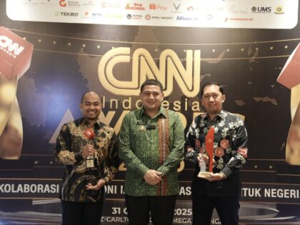 cde09d6ee2a224a1c371a7f27c4871eb