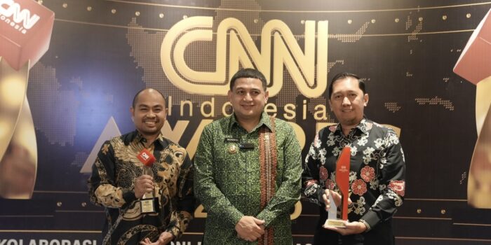 cde09d6ee2a224a1c371a7f27c4871eb