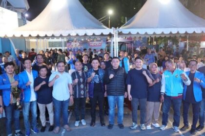 d07e7897 1550 4d06 aa91 f48ab3aee95e.jpegwidth600height400