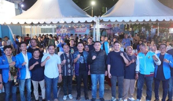 d07e7897 1550 4d06 aa91 f48ab3aee95e.jpegwidth600height400