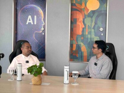 f9118de3 0359 48b3 800f c4a3d618e009 768x576 1