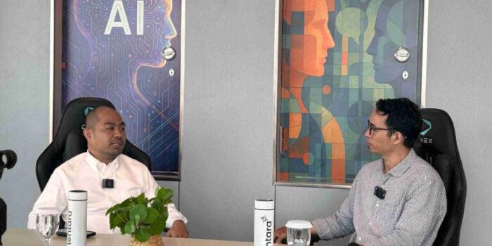 f9118de3 0359 48b3 800f c4a3d618e009 768x576 1