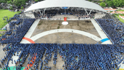 makassar d33a103cbab2bb51e094bf2c84d4b055 720x405 1