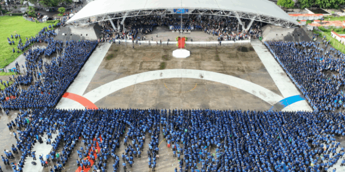 makassar d33a103cbab2bb51e094bf2c84d4b055 720x405 1