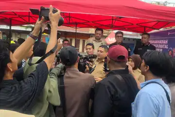 whatsapp image 2025 11 18 at 20 20251119101756