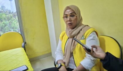 Screenshot 20251225 105640 WhatsApp 800x465 1