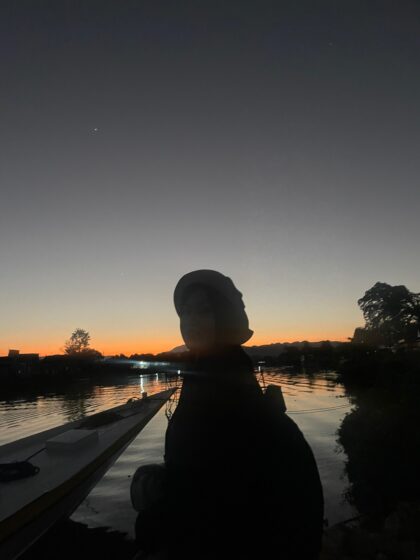 motion photo 3330646624010002706