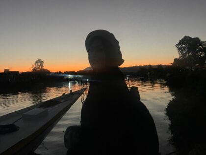 motion photo 8985743040766470205 1