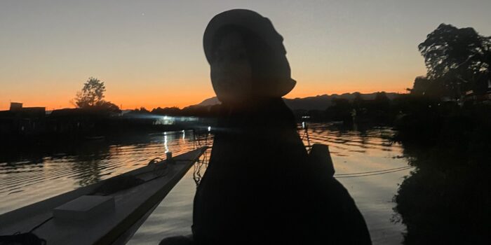 motion photo 8985743040766470205 1