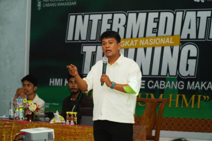 2945ed12 d0c2 4d52 83ad 0a03a87f0d79 20260129 192558 0000