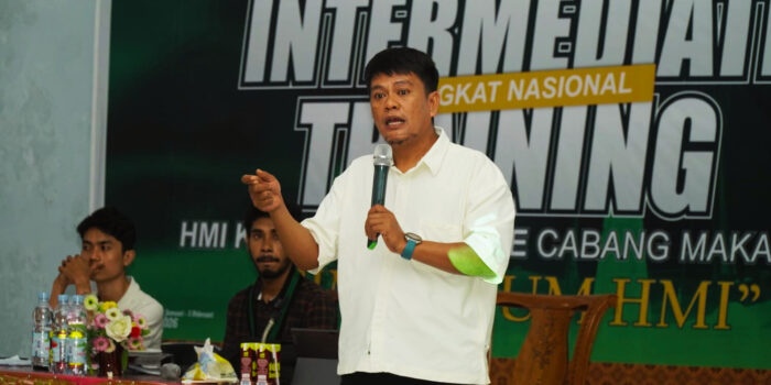 2945ed12 d0c2 4d52 83ad 0a03a87f0d79 20260129 192558 0000