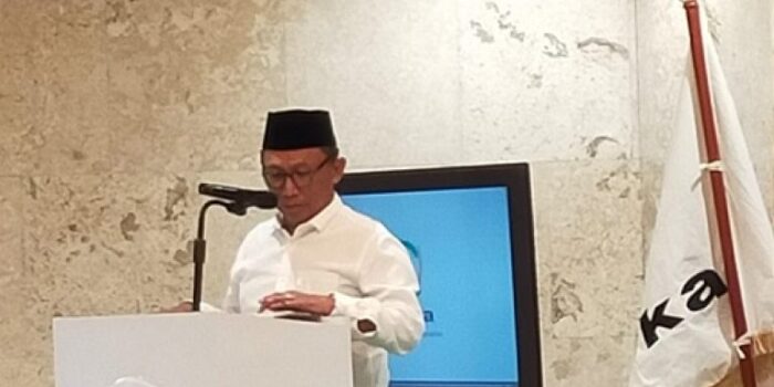 HIPKA SEKJEN MUNTAHA 768x1022 1