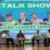 Talk show