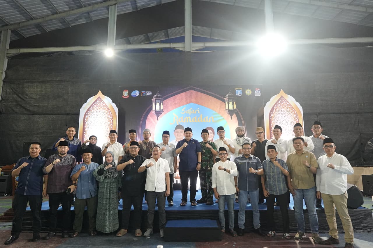 Wali Kota Munafri Tekankan Pelayanan Perusda Tak Boleh Kendor Selama Ramadan 2 IMG 20260227 WA0182